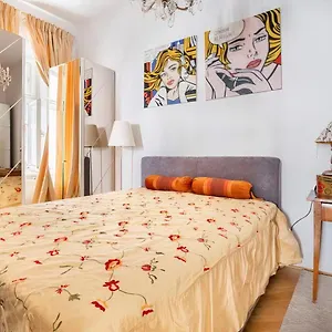 https://imperial-gem-flamboyant-studio-heart-of.vienna-besthotels.com