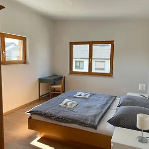 https://apartmentfamily-suite.vienna-besthotels.com