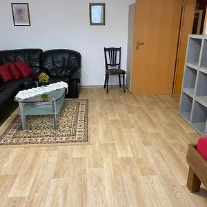 https://ferienwohnung-eibenweg.com-bavaria.com