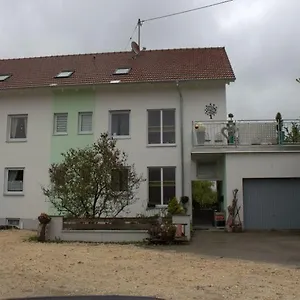 https://ferienparadies-ruf.com-bavaria.com