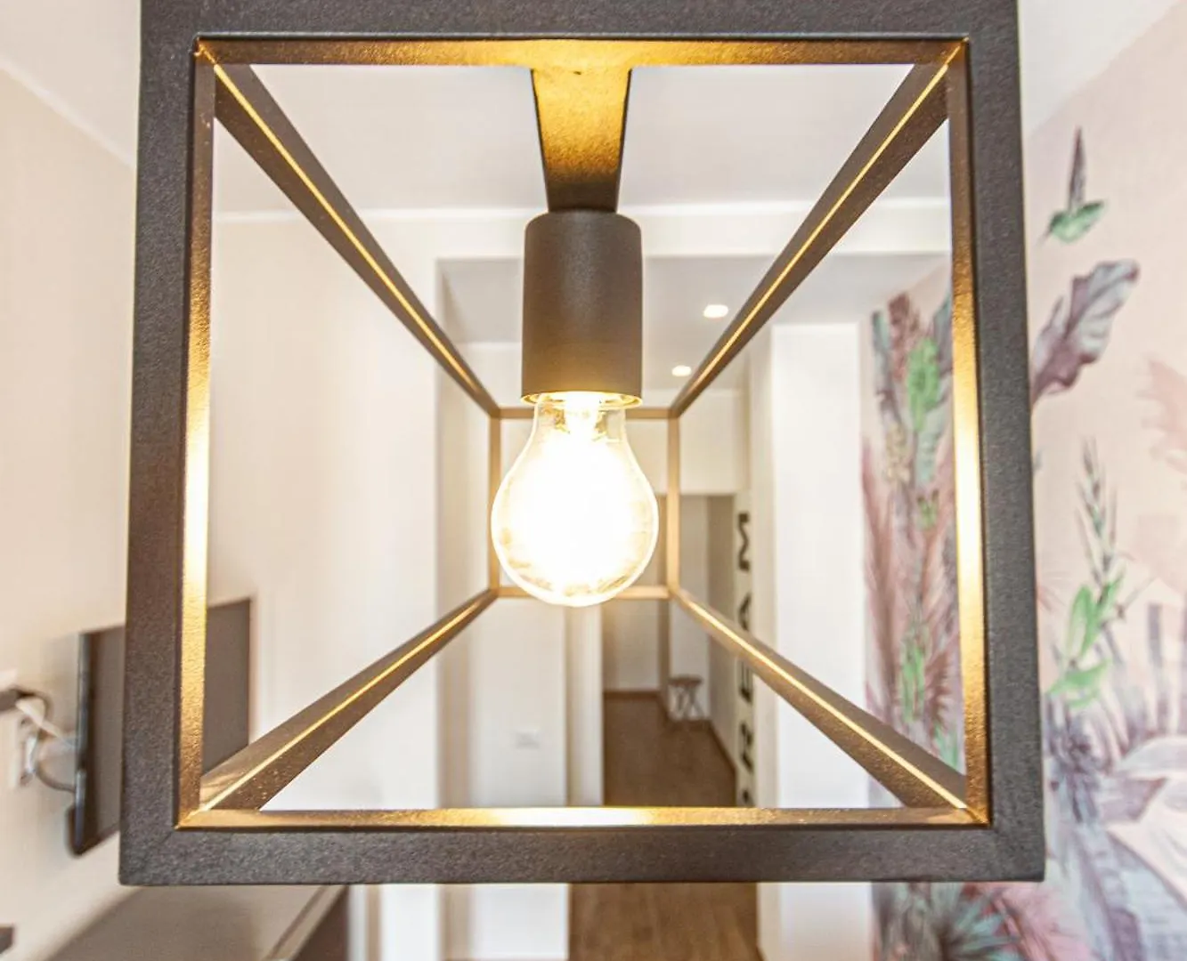 Bebari Apartments  Бари